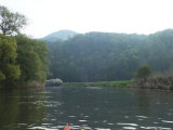 Bild: dscf2982.jpg