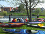 Bild: dscf2985.jpg