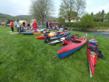 Bild: dscf2986.jpg