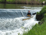 Bild: dscf2995.jpg