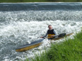 Bild: dscf2996.jpg