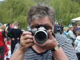 Bild: dscf3045.jpg