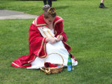 Bild: dscf3049.jpg
