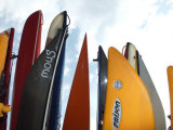 Bild: dscf3084.jpg