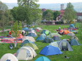 Bild: dscf3099.jpg