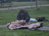 Bild: dscf3148.jpg