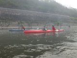 Bild: dscf3150.jpg