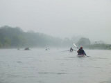 Bild: dscf3152.jpg