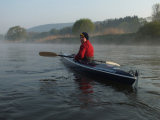 Bild: dscf3153.jpg