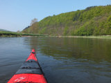 Bild: dscf3154.jpg