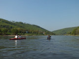 Bild: dscf3155.jpg