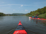 Bild: dscf3156.jpg