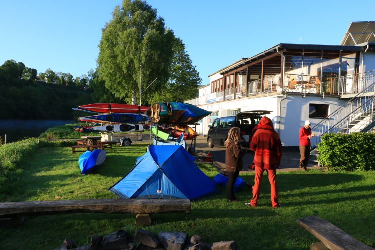 Bild: Bild002_IMG_5036.JPG