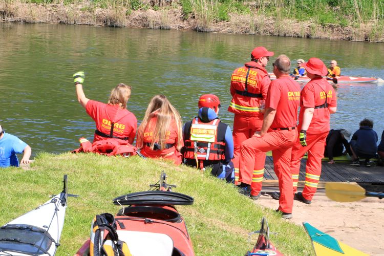 Bild: Bild024_IMG_5062.JPG