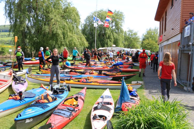 Bild: Bild025_IMG_5066.JPG