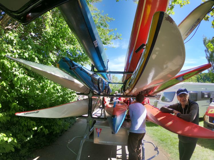 Bild: Bild026_GOPR0543.JPG