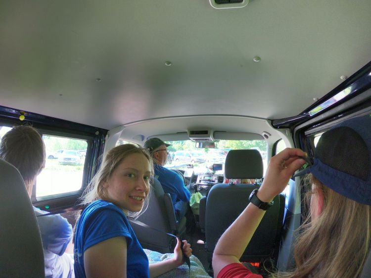 Bild: Bild027_GOPR0545.JPG