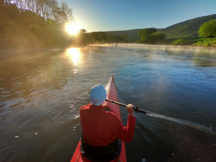 Bild: Bild032_GOPR0555.JPG