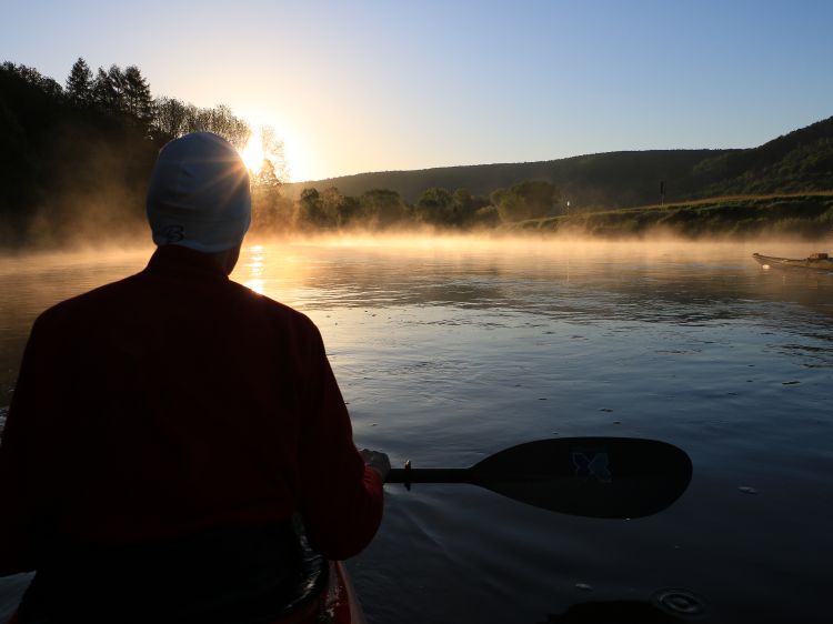 Bild: Bild033_IMG_5086.JPG