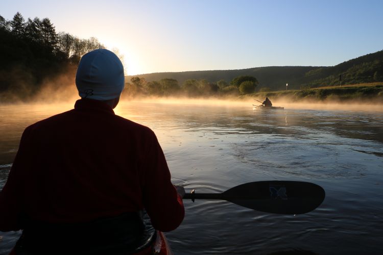 Bild: Bild034_IMG_5088.JPG