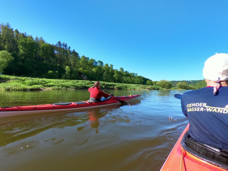 Bild: Bild035_GOPR0557.JPG