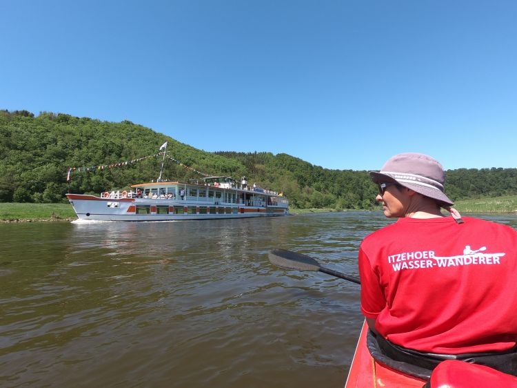 Bild: Bild036_GOPR0559.JPG