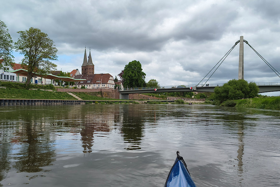 Bild: IMG_6370_20250504_131501357_HDR.jpg