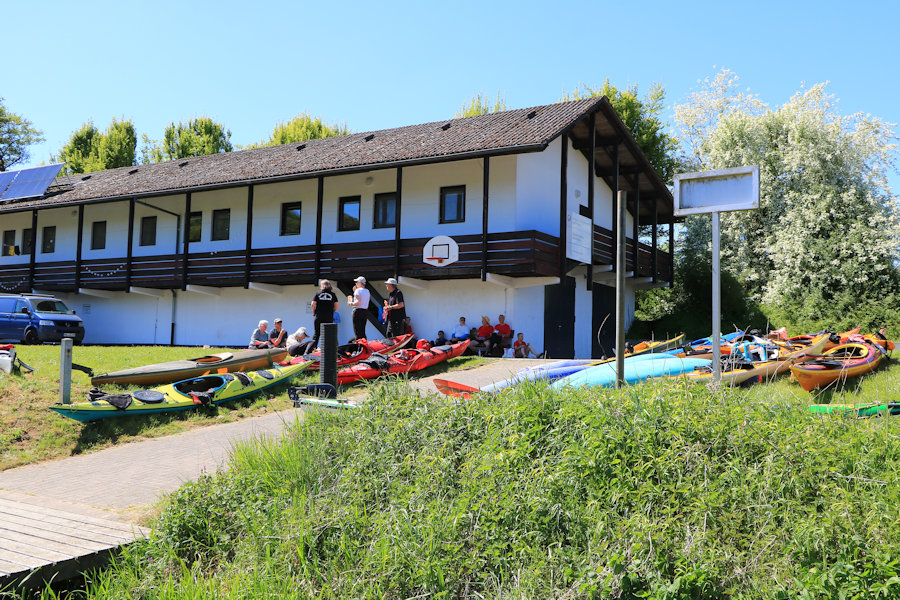 Bild: IMG_0310.JPG