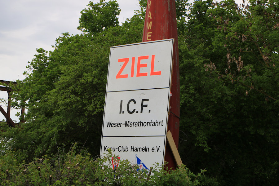 Bild: IMG_0428.JPG