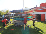 Bild: IMG_0271.JPG