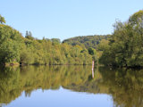 Bild: IMG_0282.JPG
