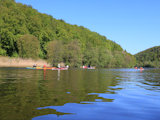 Bild: IMG_0287.JPG