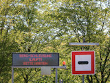 Bild: IMG_0288.JPG