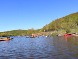 Bild: IMG_0290.JPG
