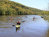 Bild: IMG_0307.JPG