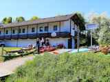 Bild: IMG_0310.JPG