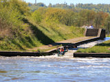Bild: IMG_0317.JPG