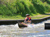 Bild: IMG_0327.JPG
