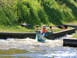 Bild: IMG_0340.JPG