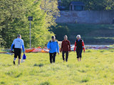 Bild: IMG_0357.JPG