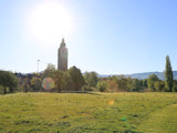 Bild: IMG_0358.JPG