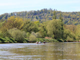 Bild: IMG_0391.JPG