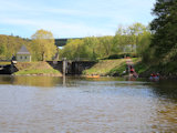 Bild: IMG_0398.JPG