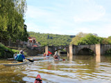 Bild: IMG_0404.JPG