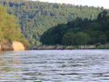 Bild: IMG_0417.JPG