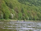 Bild: IMG_0421.JPG