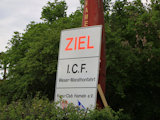 Bild: IMG_0428.JPG