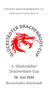 Flyer GDC 2026 (Titelseite)