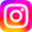 Logo Instagram