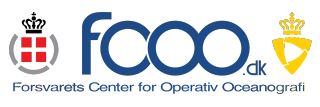 Logo FCOO